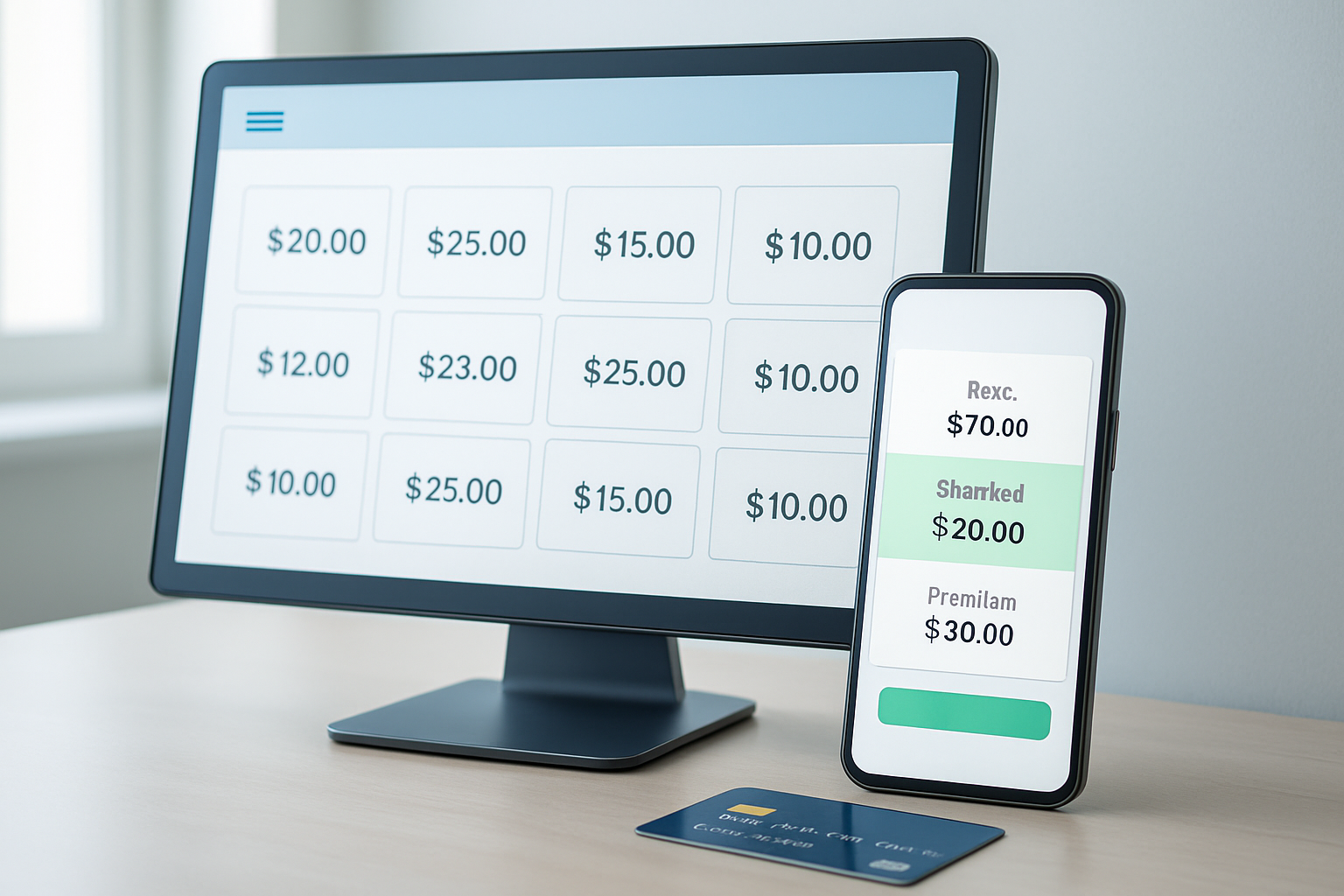 5 factors that affect what bulk price editing apps cost monthly