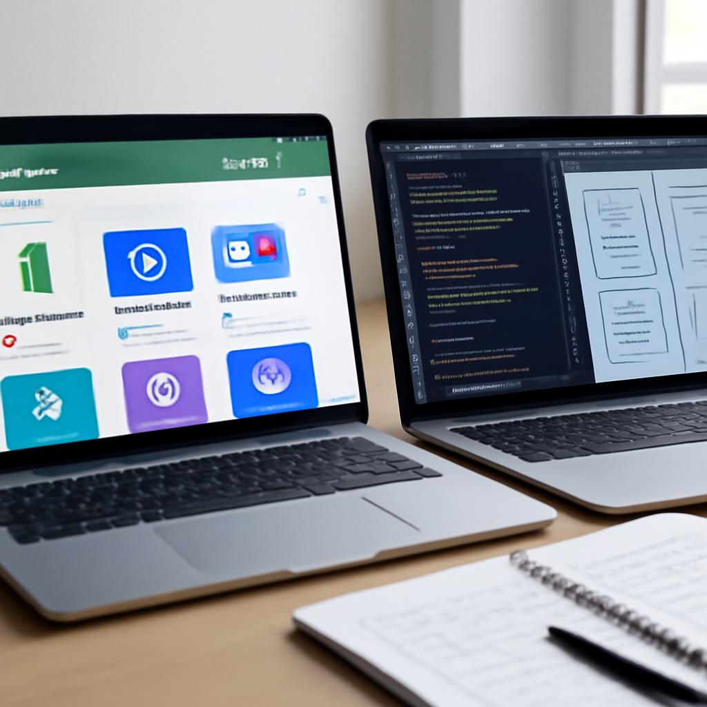 5 Shopify Apps vs Custom Ecommerce Guide 2026 That Boost Conversions