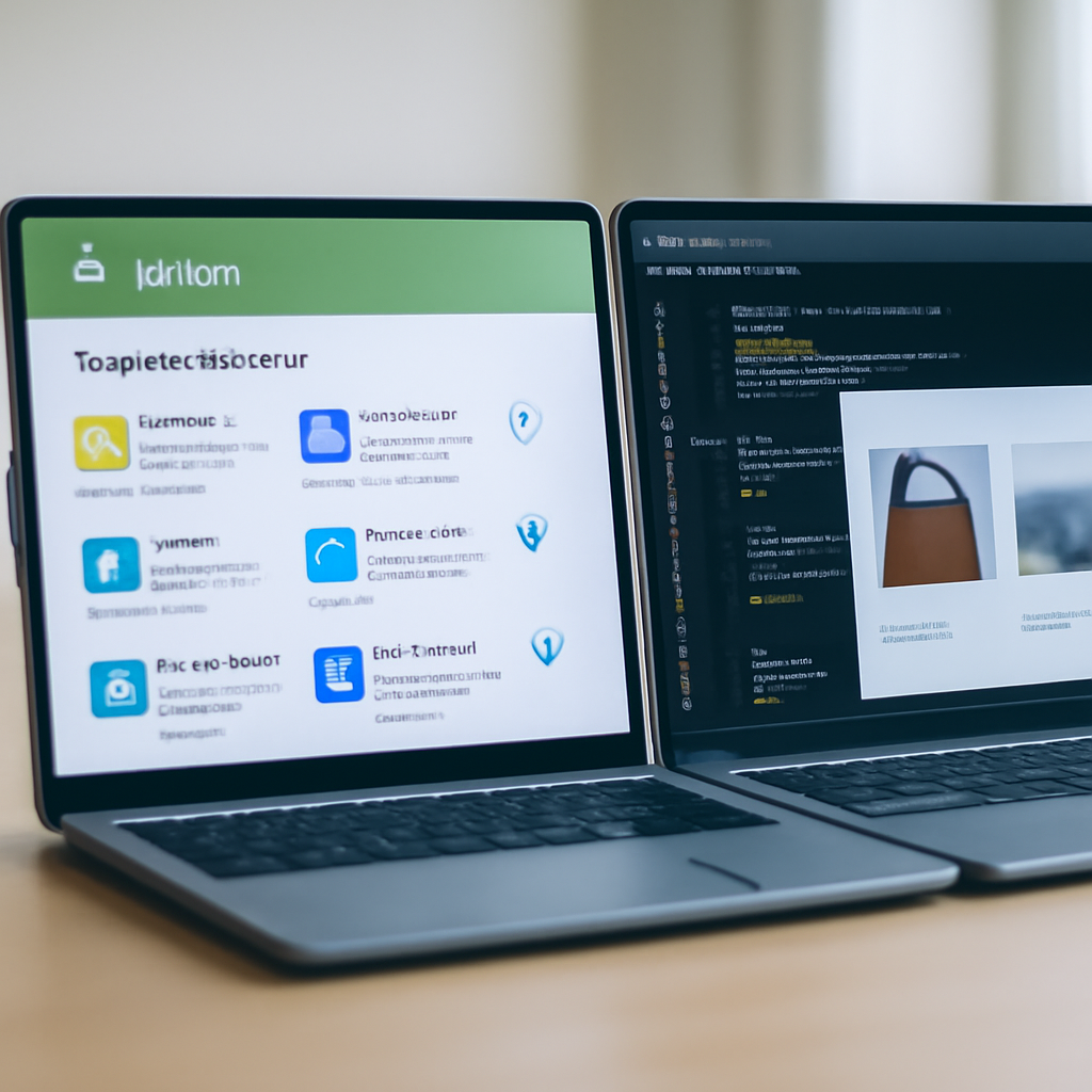 7 best shopify apps vs custom 2026 That Boost Sales Fast