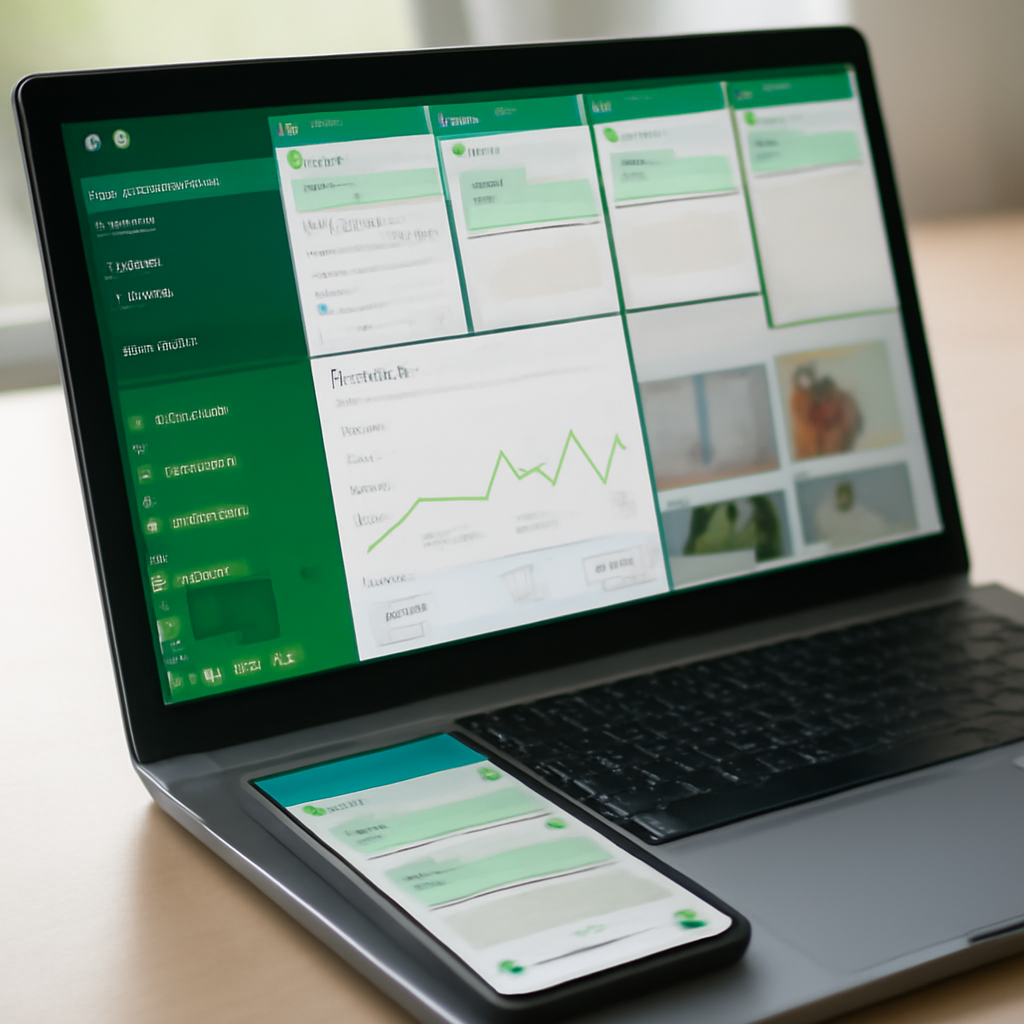 7 whatsapp chat apps for comparison 2026 That Boost Shopify Sales