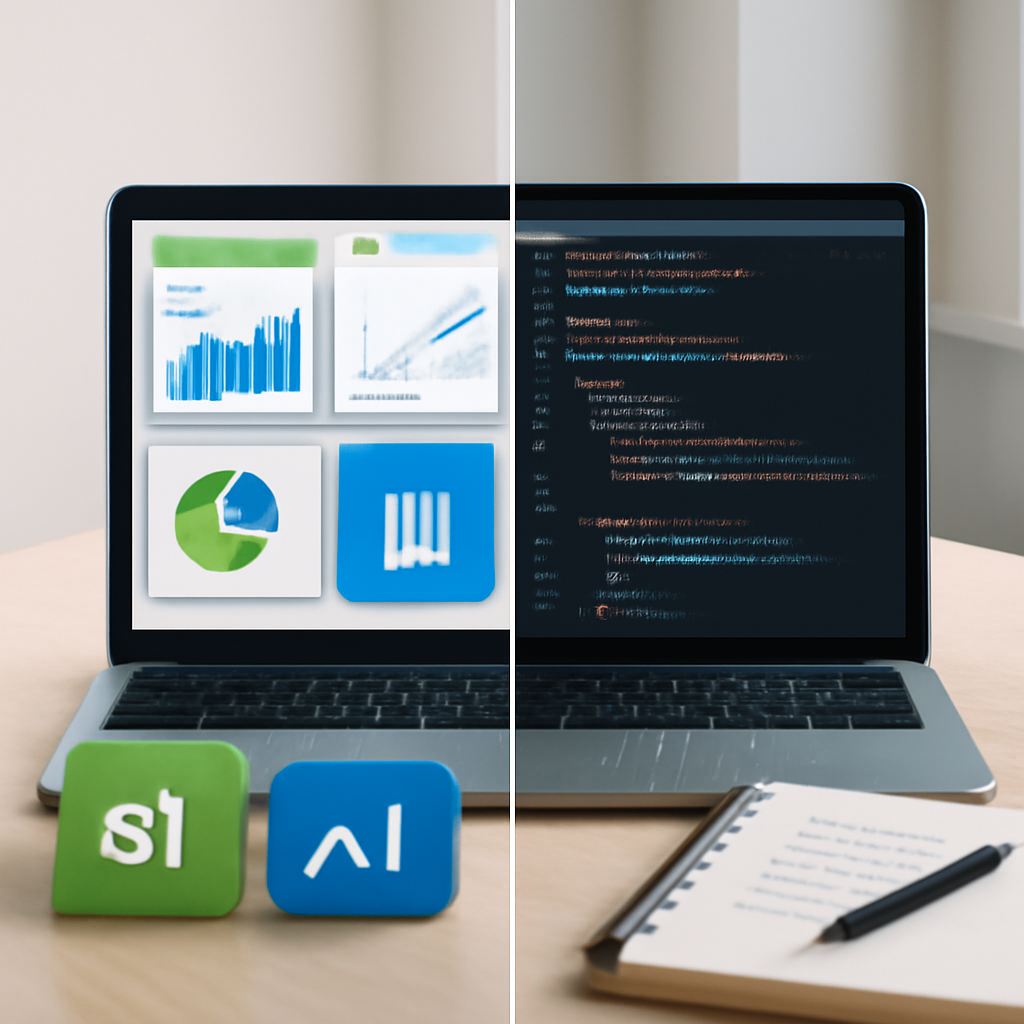 Best Shopify Apps vs Custom Comparison 2026 for Seamless Store Management (2026)