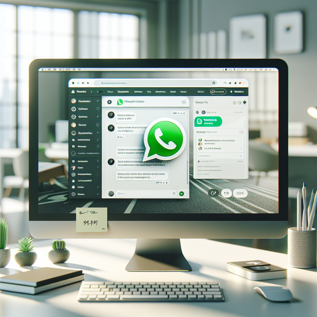 Best WhatsApp chat Shopify contact form builder checklist Features for Ecommerce (2026)