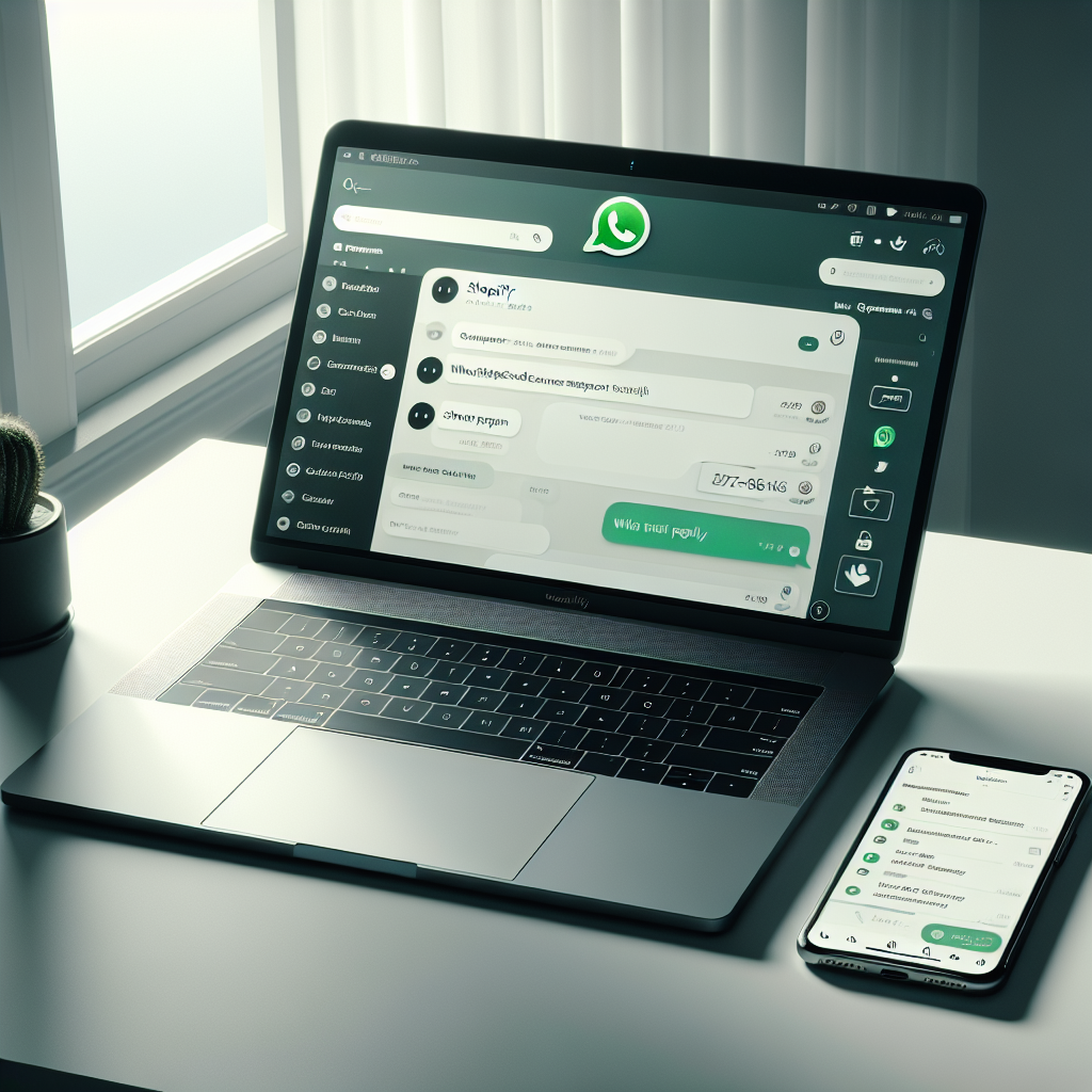 Best WhatsApp chat Shopify implement ai-driven customer support Apps for Ecommerce (2026)