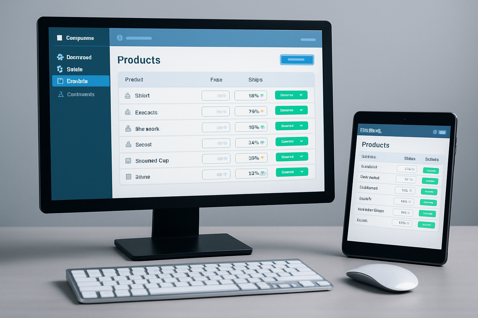 Bulk price editing apps explained: what you need to know