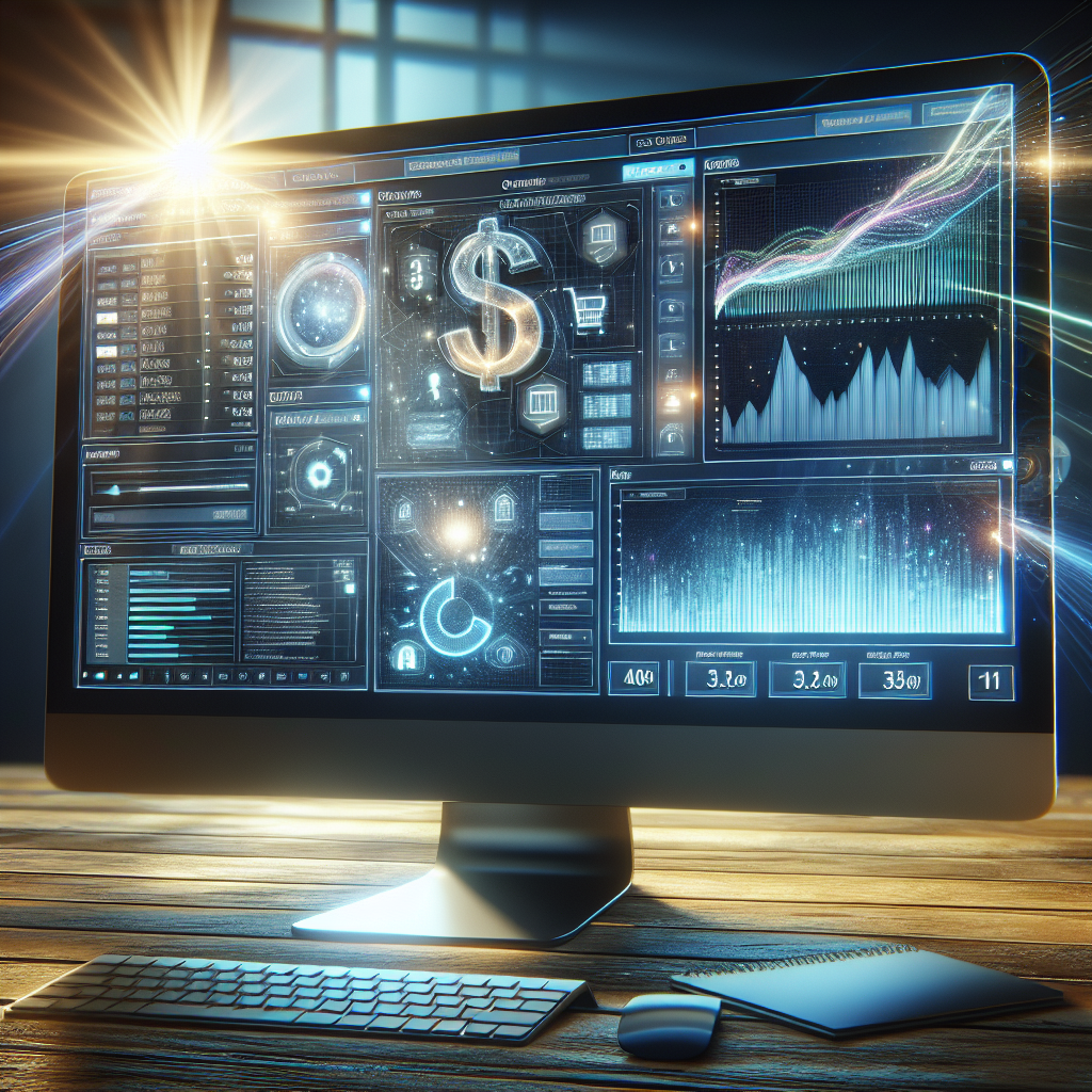 How to Boost Sales 3X with best bulk price editing apps 2026