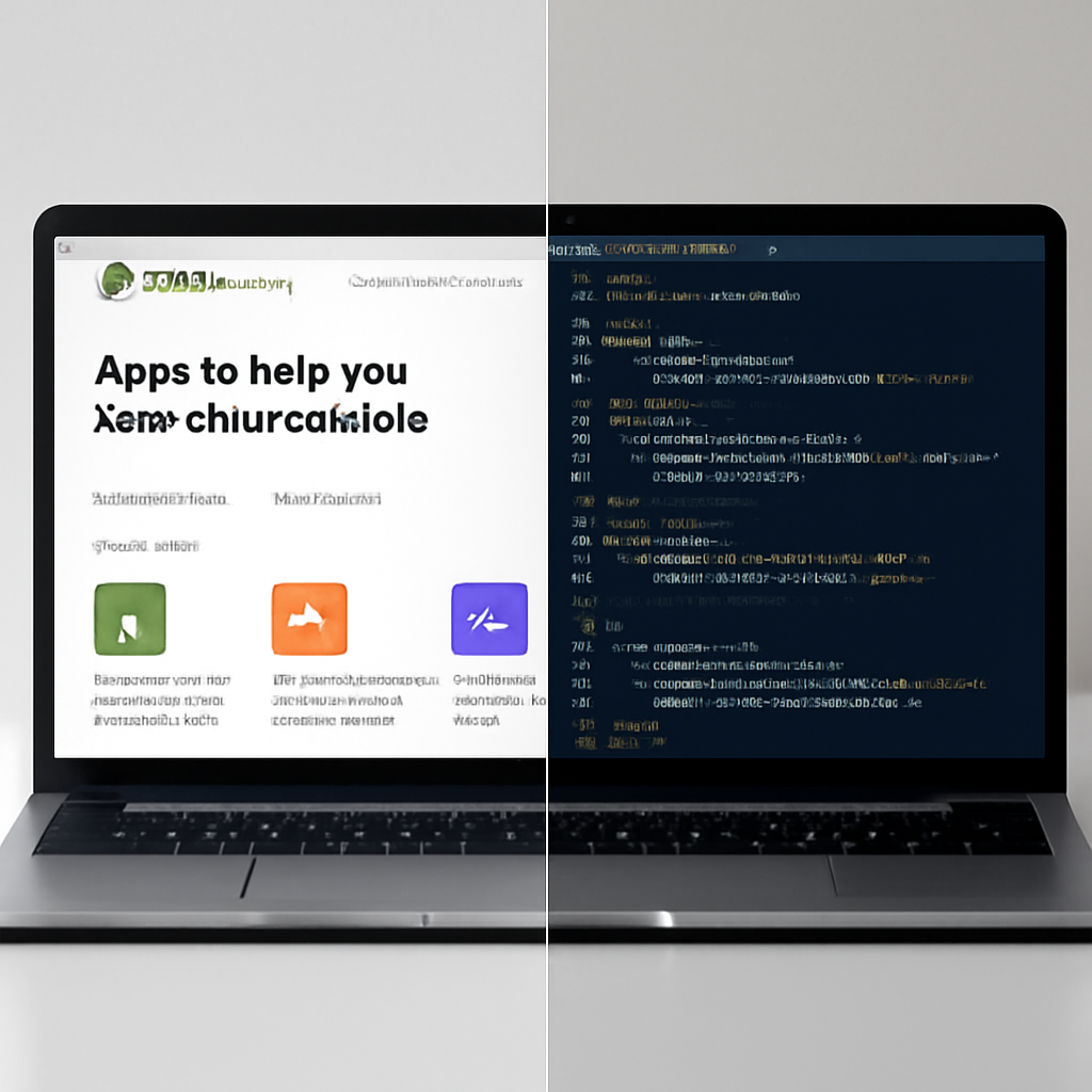How to Cut Costs 50% with Best Shopify Apps vs Custom for Students 2026