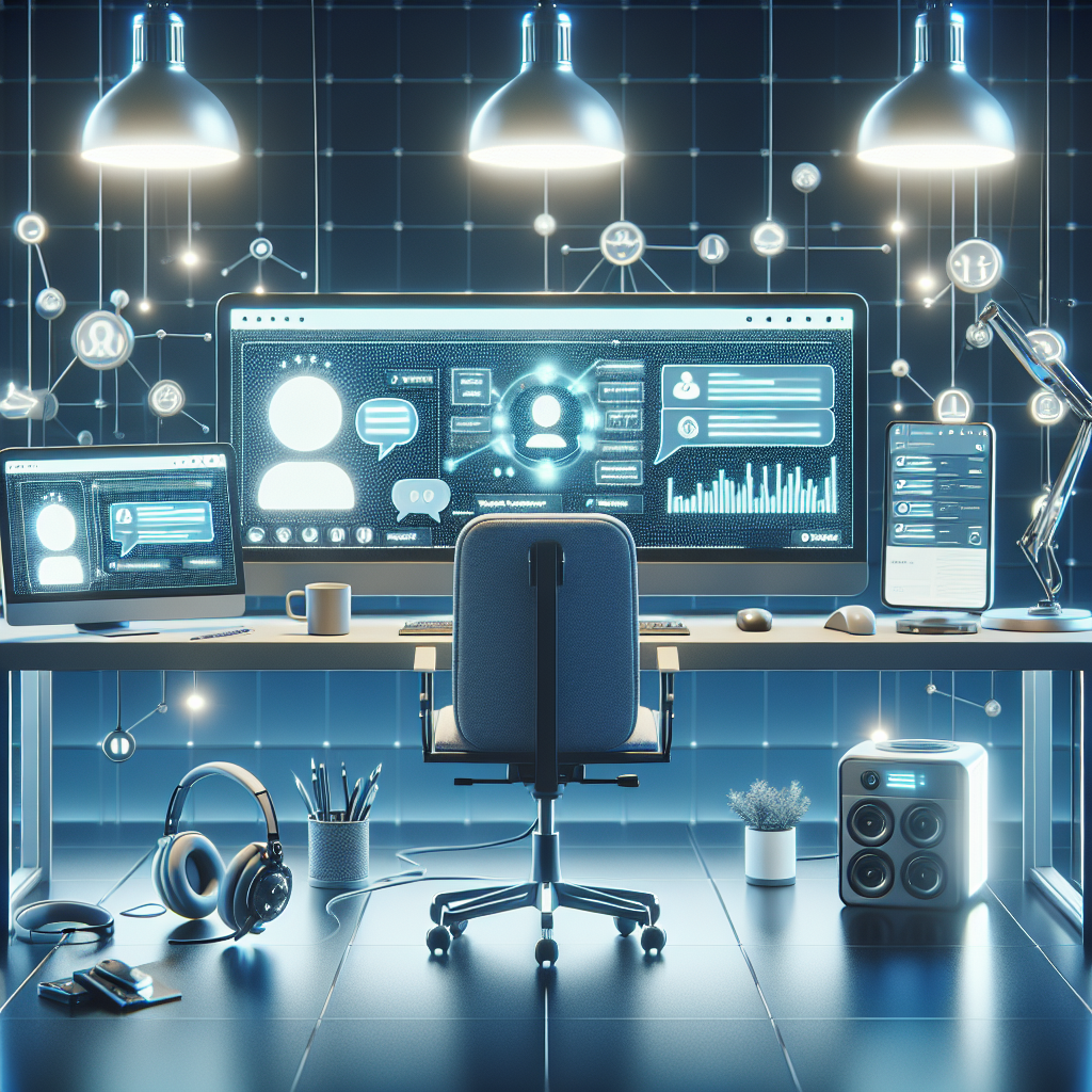 How to Cut Response Time 50% with implement ai-driven customer support ecommerce guide 2026