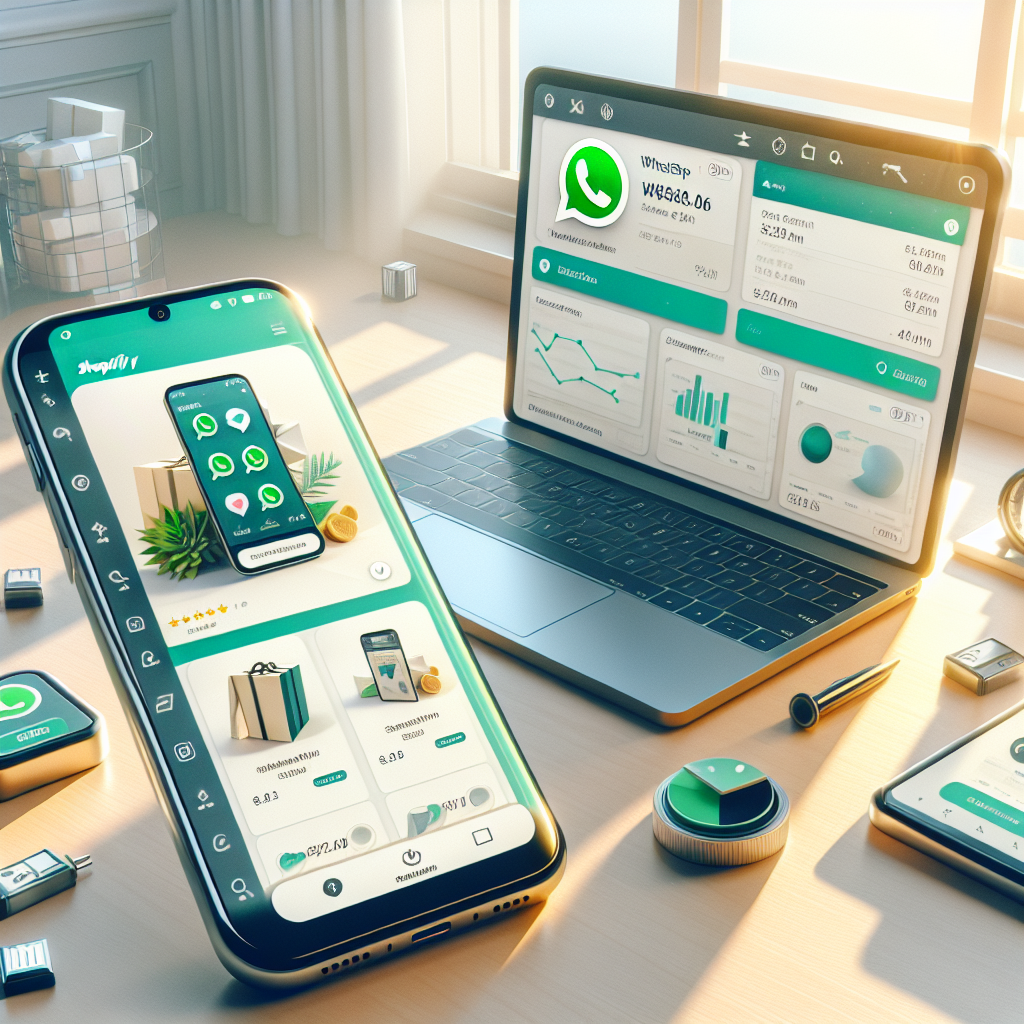 How to Double Conversions with whatsapp chat apps for ecommerce guide 2026