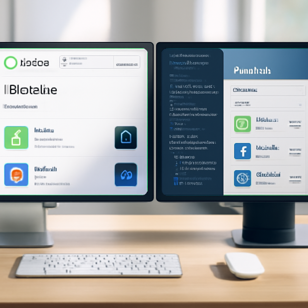 How to Double Enrollment with Best Shopify Apps vs Custom for Education 2026