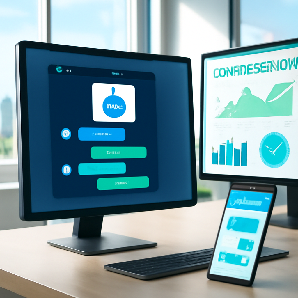 How to Increase Conversion Rates with best implement ai-driven customer support for marketing 2026
