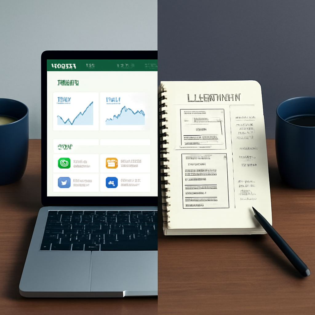 How to Increase Course Completion Rates with best shopify apps vs custom for learning 2026