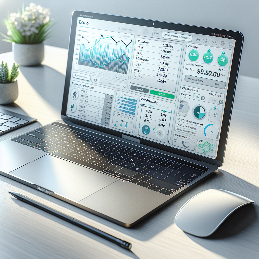 How to Increase Revenue 3X with bulk price editing apps predictions 2027