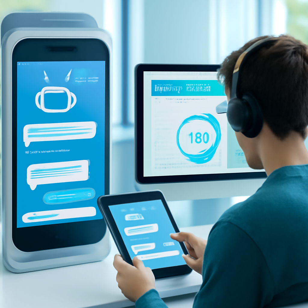 How to Increase Student Satisfaction with best implement ai-driven customer support for students 2026