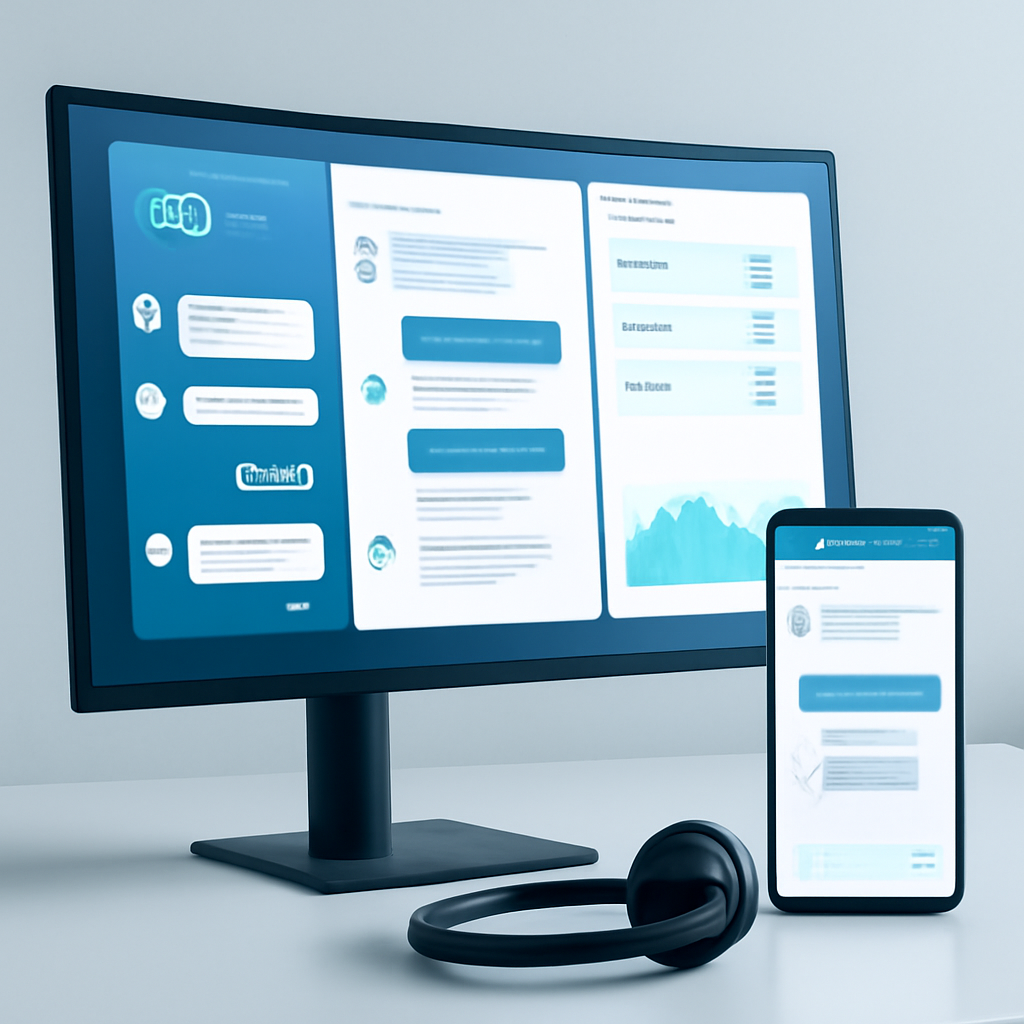 Proven best implement ai-driven customer support for software 2026 Guide for Ecommerce Brands