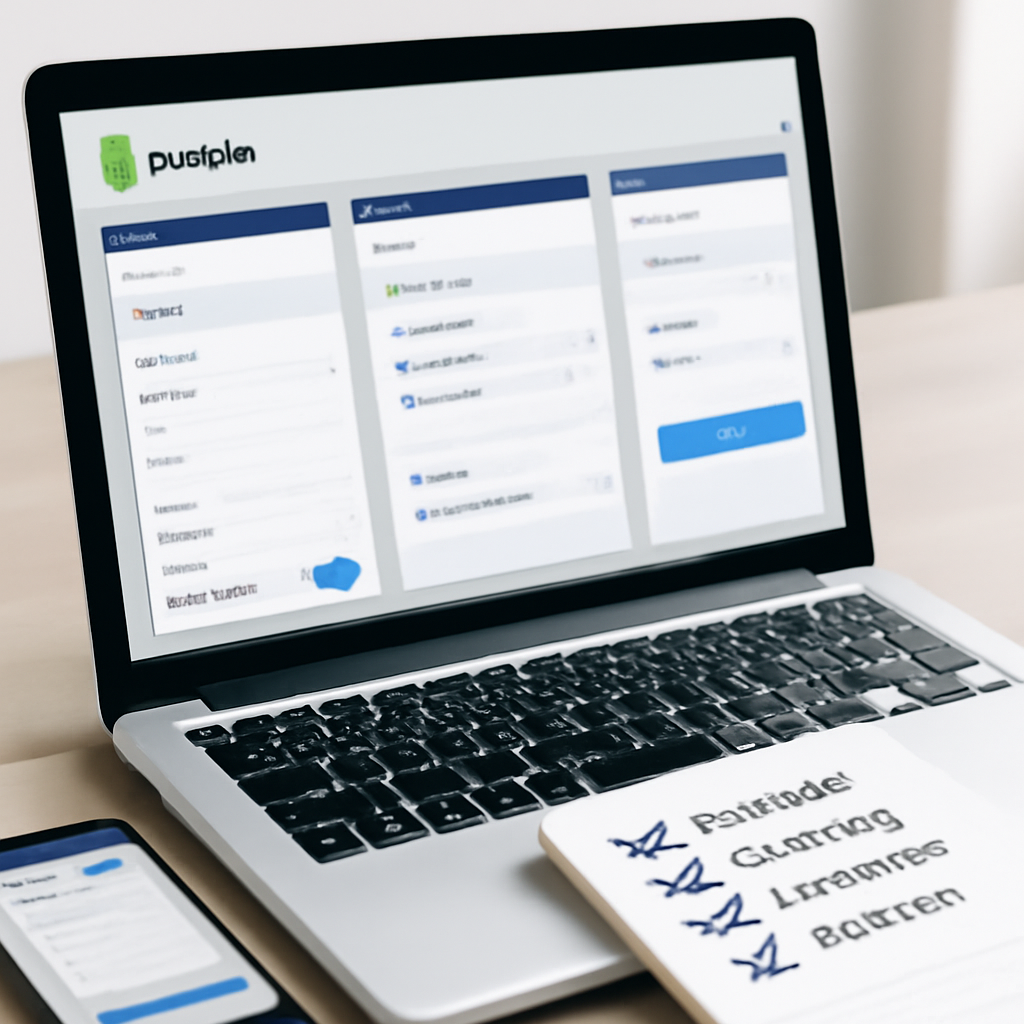 Ultimate best contact form builder checklist for advertising 2026 guide for Shopify store owners