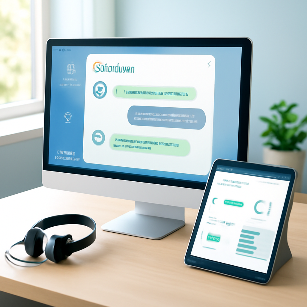 Ultimate best implement ai-driven customer support for education 2026 Guide for Online Educators