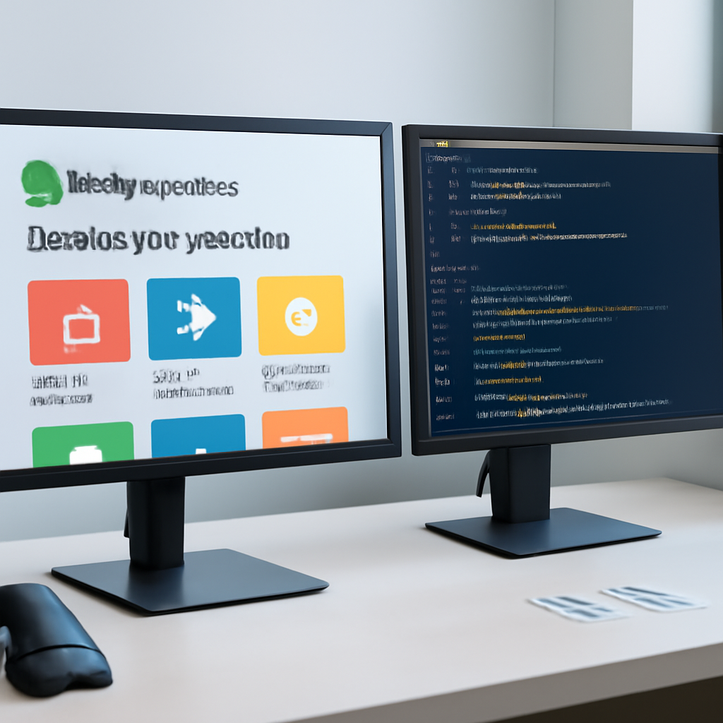 Ultimate Best Shopify Apps vs Custom for Retail 2026 Guide for Retailers