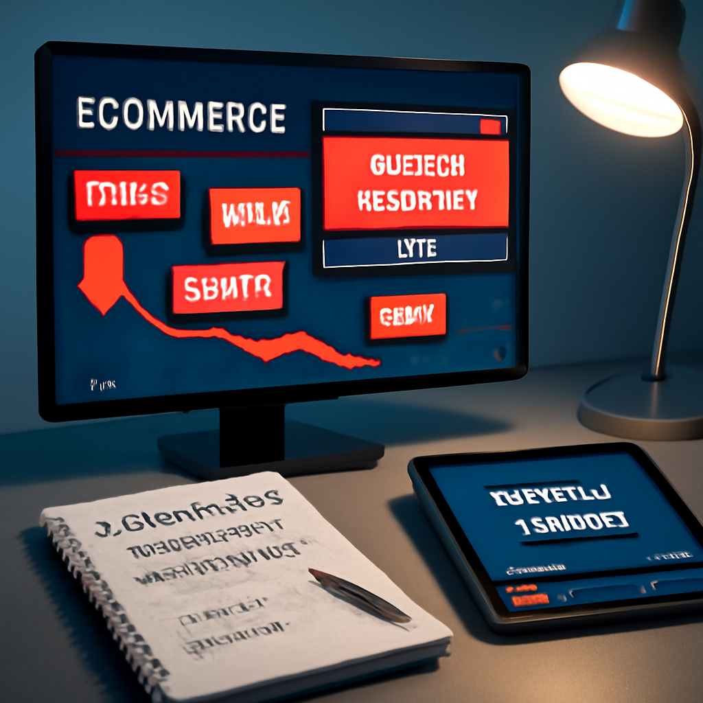 Why best common mistakes that kill for learning 2026 Are Costing You Sales Fast