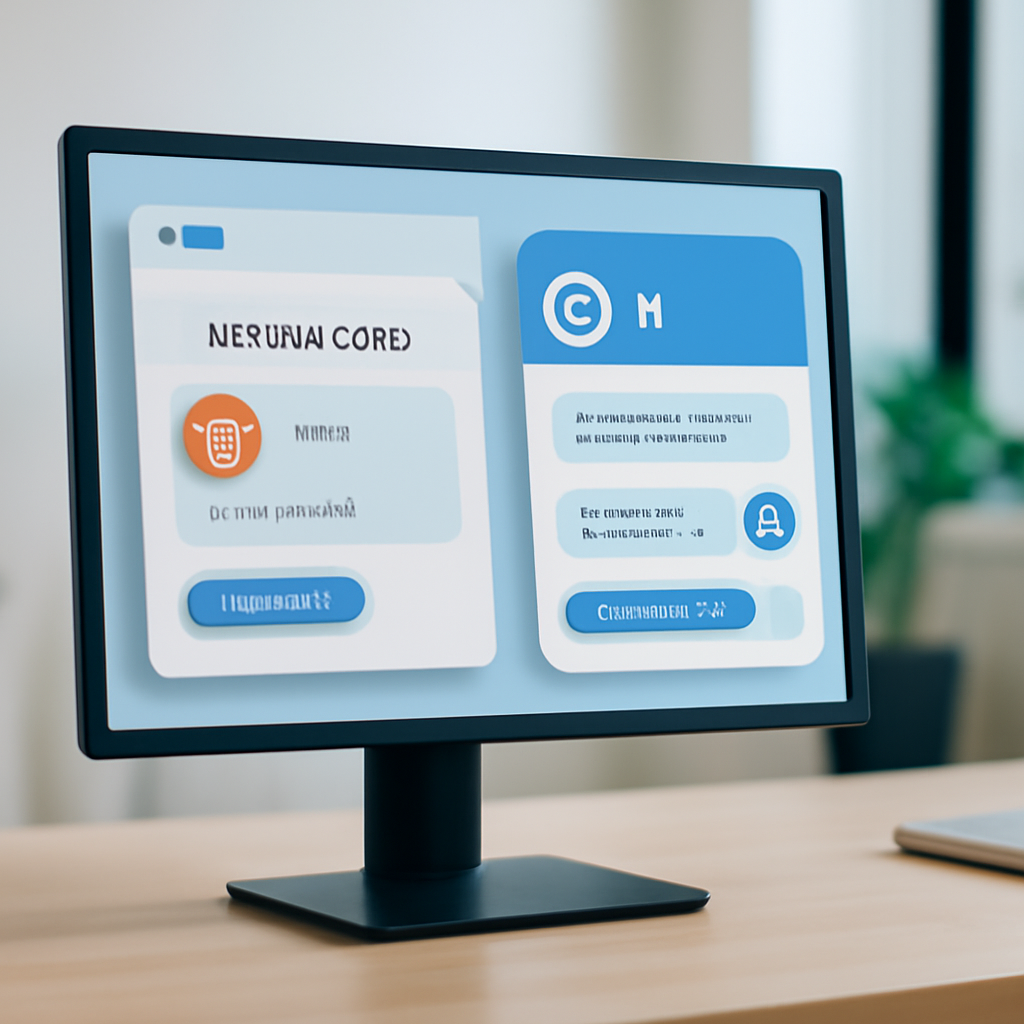 Why Best Implement AI-Driven Customer Support for Ecommerce 2026 Reduces Cart Abandonment