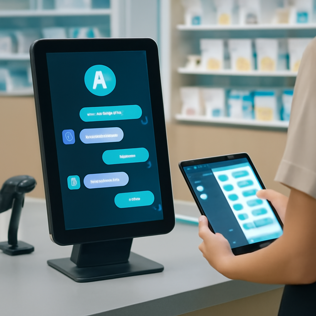Why best implement ai-driven customer support for retail 2026 Reduces Costs More Than You Think