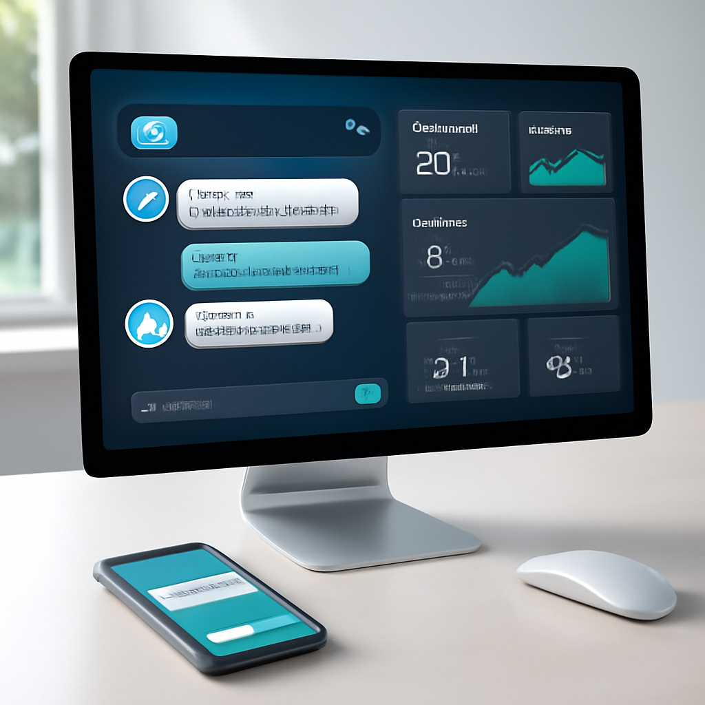 Why Best Implement AI-Driven Customer Support for SaaS 2026 Outperforms Traditional Helpdesks