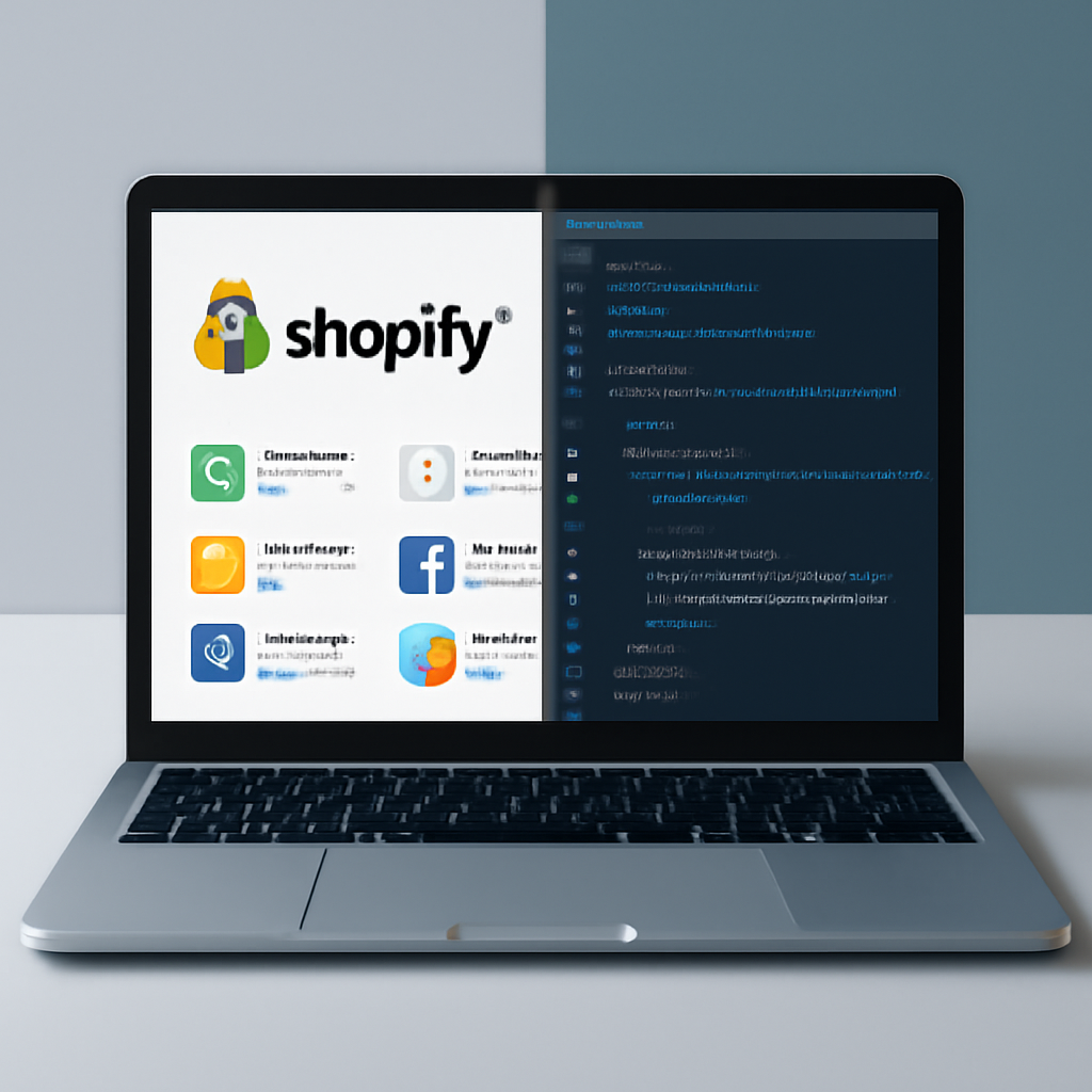 Why best shopify apps vs custom for ecommerce 2026 Outperform Expectations in 2026