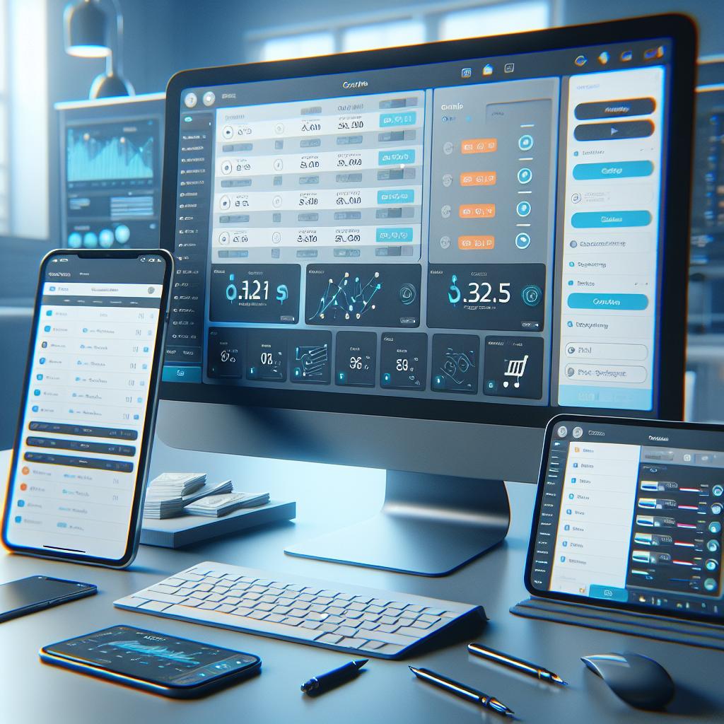 Why Bulk Price Editing Apps Trends 2027 Slash Manual Pricing Time