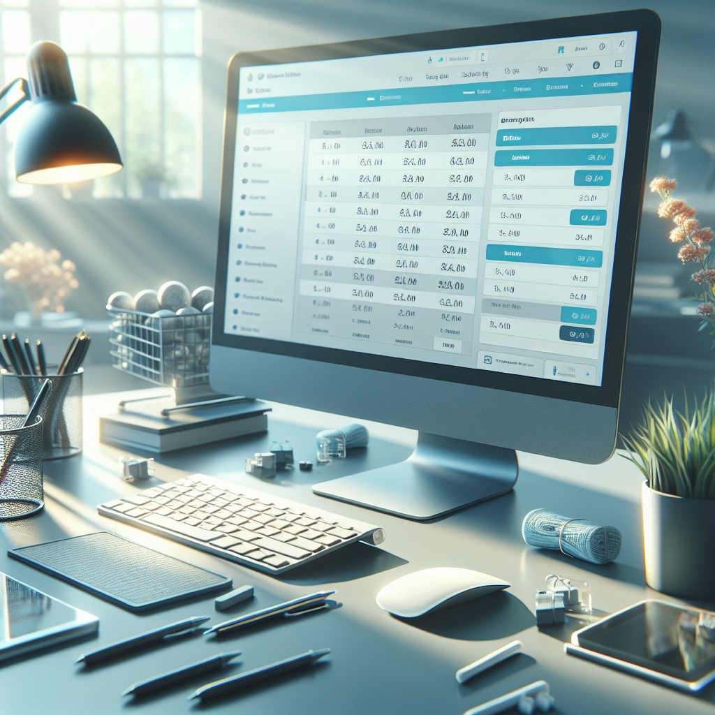 Why what is bulk price editing apps Saves You Hours Every Week